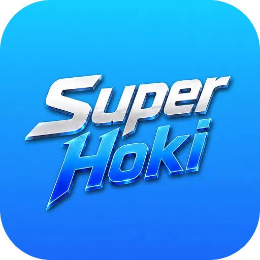 SUPERHOKI - Permainan Mahjong Menyenangkan untuk Semua Usia