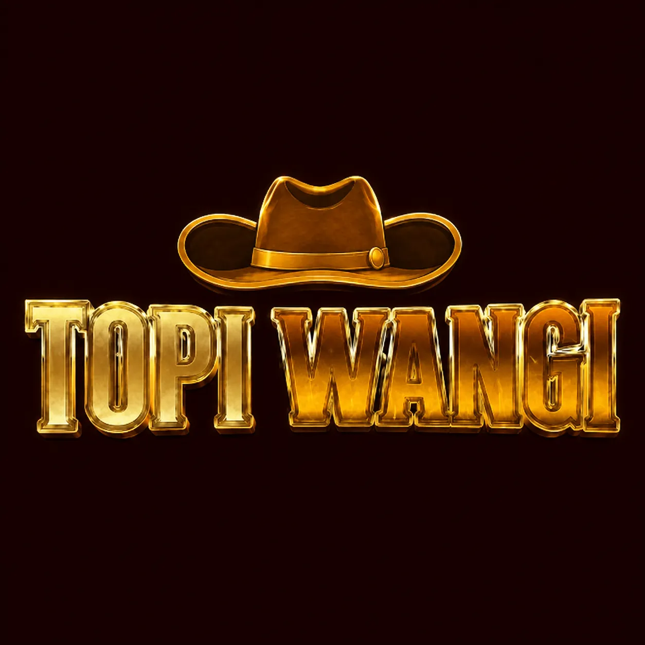TOPIWANGI - Petualangan Seru di Dunia Anime