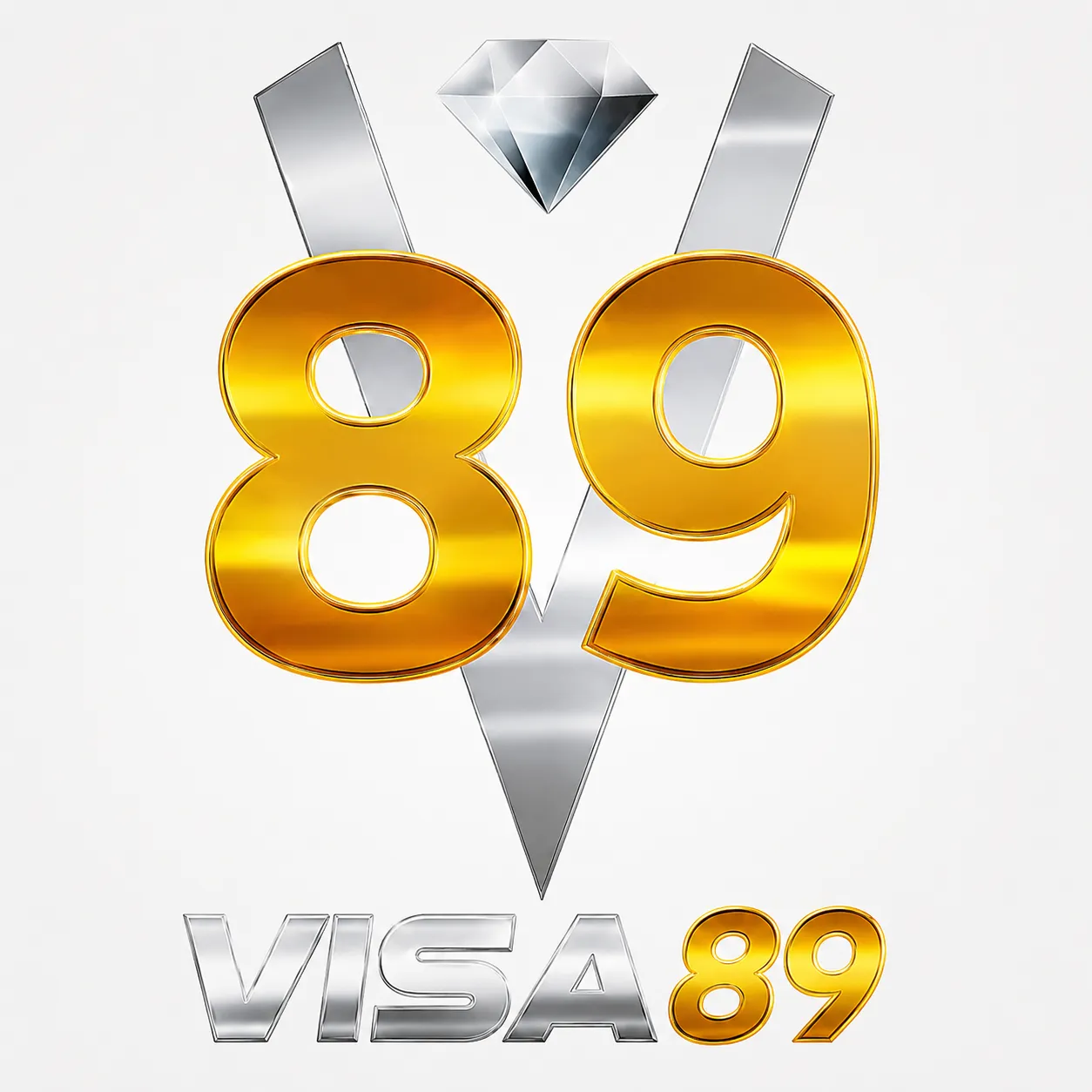 VISA89 - Aplikasi Utility Terpercaya untuk Kebutuhan Sehari-hari