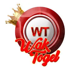 WAKTOGEL - Game TPS Seru dan Menantang