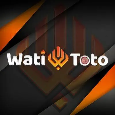WATITOTO - Game Sepak Bola Terbaik untuk Pecinta Bola