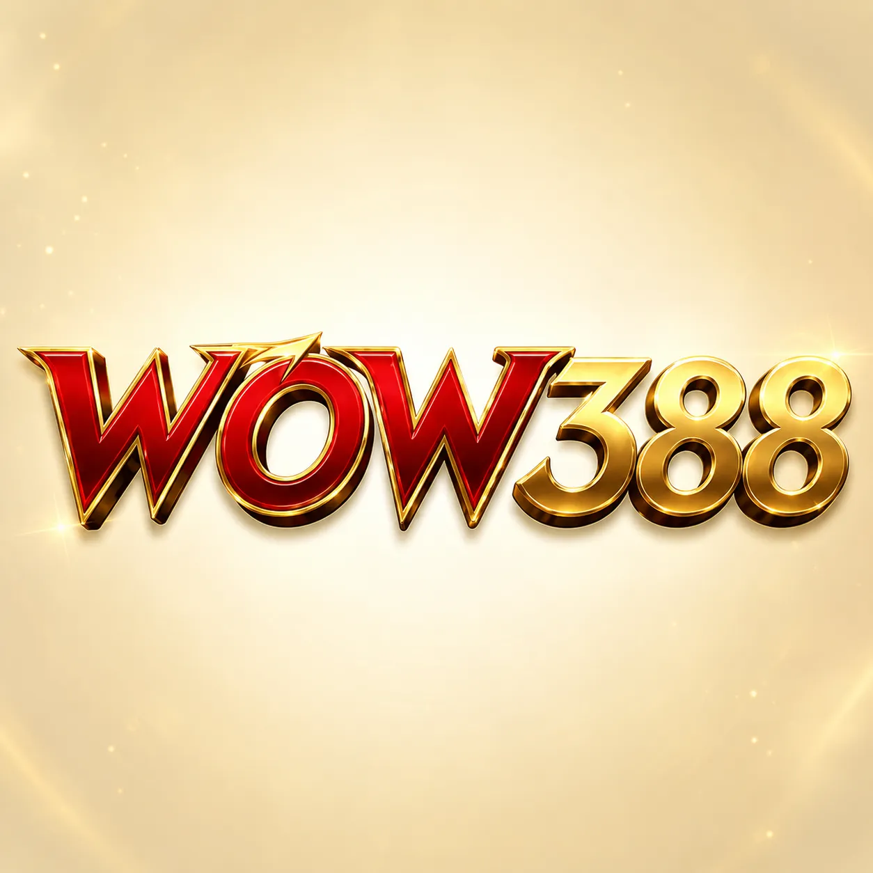 WOW388 - Petualangan Anime yang Memukau