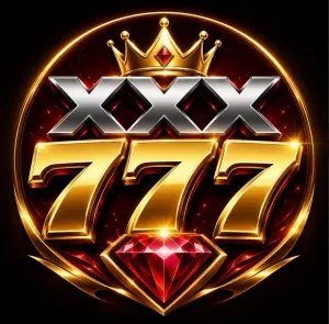 XXX777 - Game Domino Seru dan Menarik