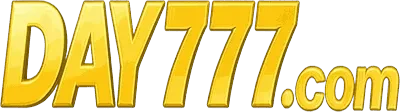 day777