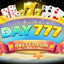 Logo day777